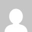 Forum Backlink Exchange