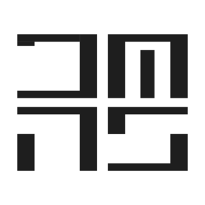 jeff mcdaniel architects header main logo black concise small