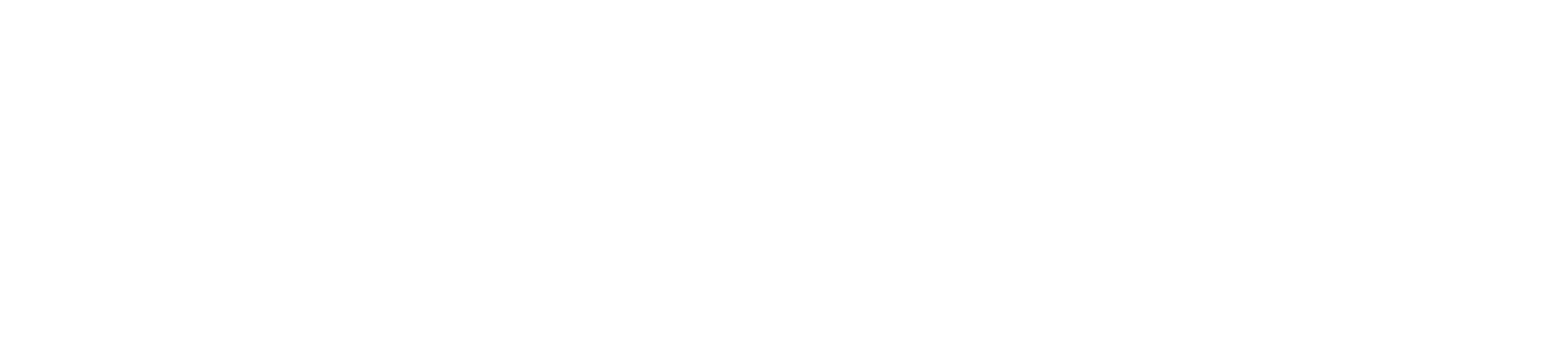 jeff mcdaniel architects header main logo white full